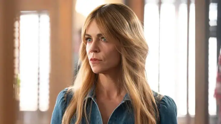 High Potential Release Schedule