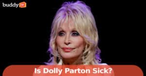 Dolly Parton Health Update: Sister Freida Asks Fans to Pray