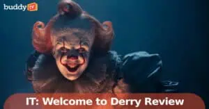 ‘Welcome to Derry’: Release Date, Cast, Story, and Early Reviews for HBO’s Pennywise Prequel