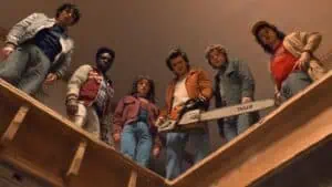 ‘Stranger Things’ 5 Release Time: Exactly When It Drops