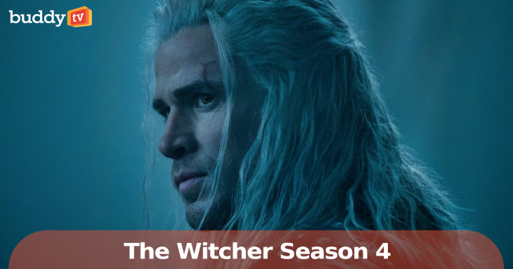 ‘The Witcher’ Season 4: Liam Hemsworth’s Debut, Book Roadmap, and a Spiky Fan Verdict