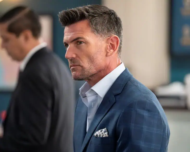 (Disney/Mitch Haaseth)
AIDEN TURNER