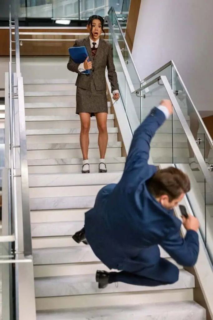 Matlock S2E6 - Leah Lewis as “Sarah Franklin”