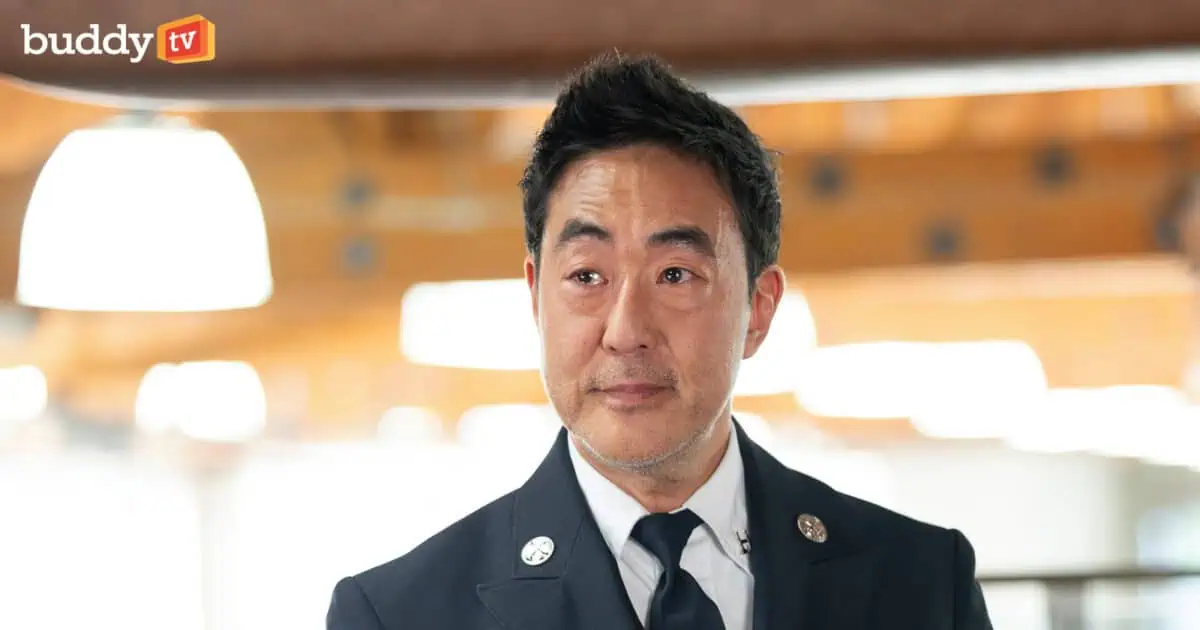 What’s Going on with 9-1-1 Season 9? Mid-Season Hiatus, Streaming Surge & What to Expect