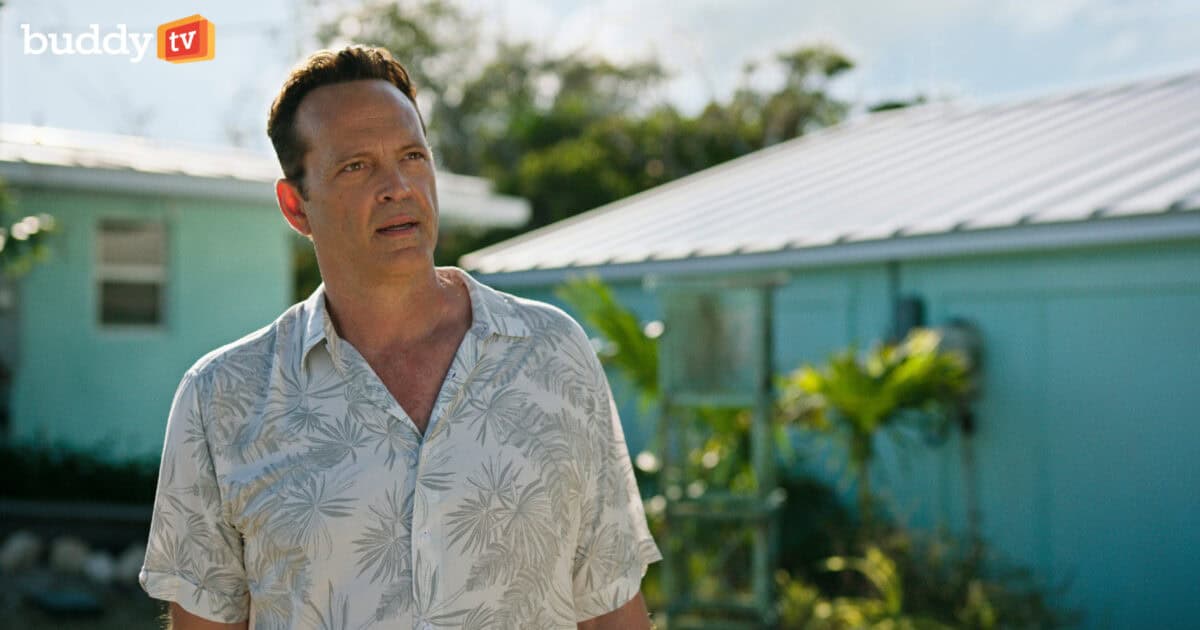 'Bad Monkey' Season 2 Starts Filming: Cast, LA Move & What’s Next