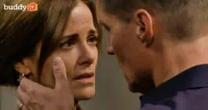 Bold and Beautiful spoilers: Danger lurks behind every happy home