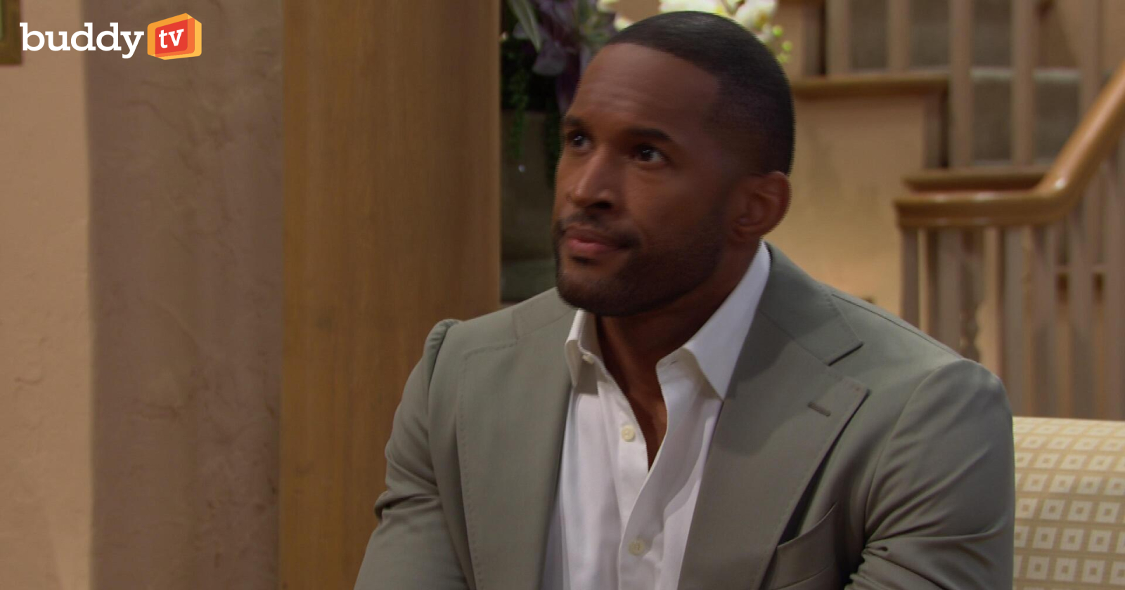 The Bold & the Beautiful: Nov. 25 Spoilers Explained