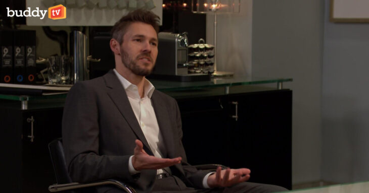 Bold and Beautiful Spoilers Next 2 Weeks Ahead (Nov 17-28, 2025)