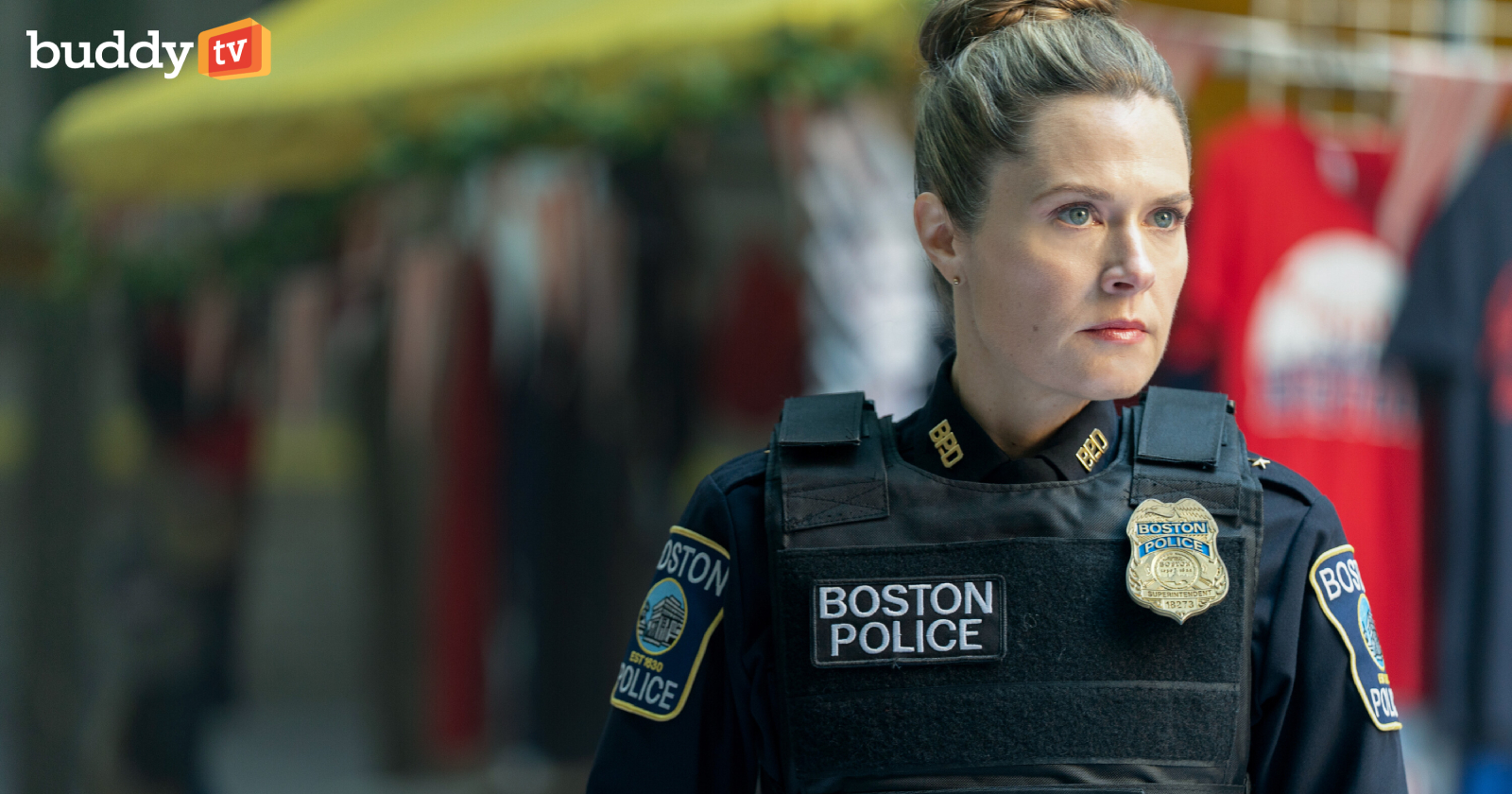 ‘Boston Blue’ Season 1 Episode 5 Recap: “Suffer the Children”