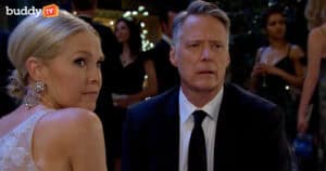 ‘Days of Our Lives’ Spoilers: Nov. 17–21 Chaos, Confrontations & Rachel’s New Target