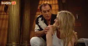 Days of Our Lives: Extended promo, Tuesday shocks, and Winter arcs