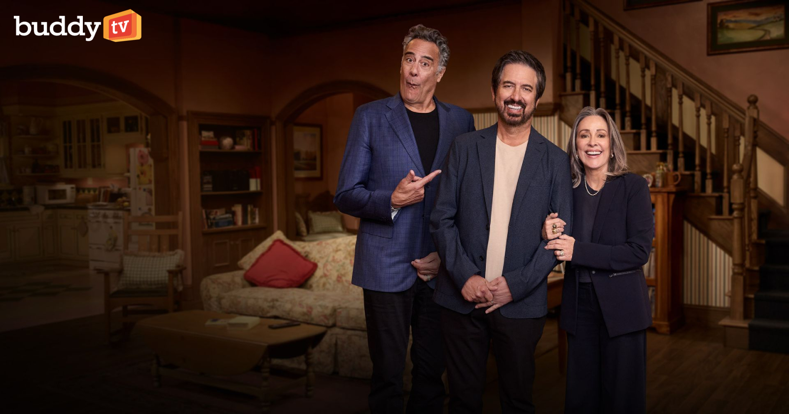 Sawyer Sweeten Remembered in Raymond’s 30th reunion