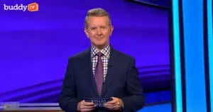 Final Jeopardy! Today: Nov. 13, 2025 — George Custer takes center stage