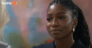 ‘General Hospital’ Spoilers (Nov 17–21): Betrayals & Shockers