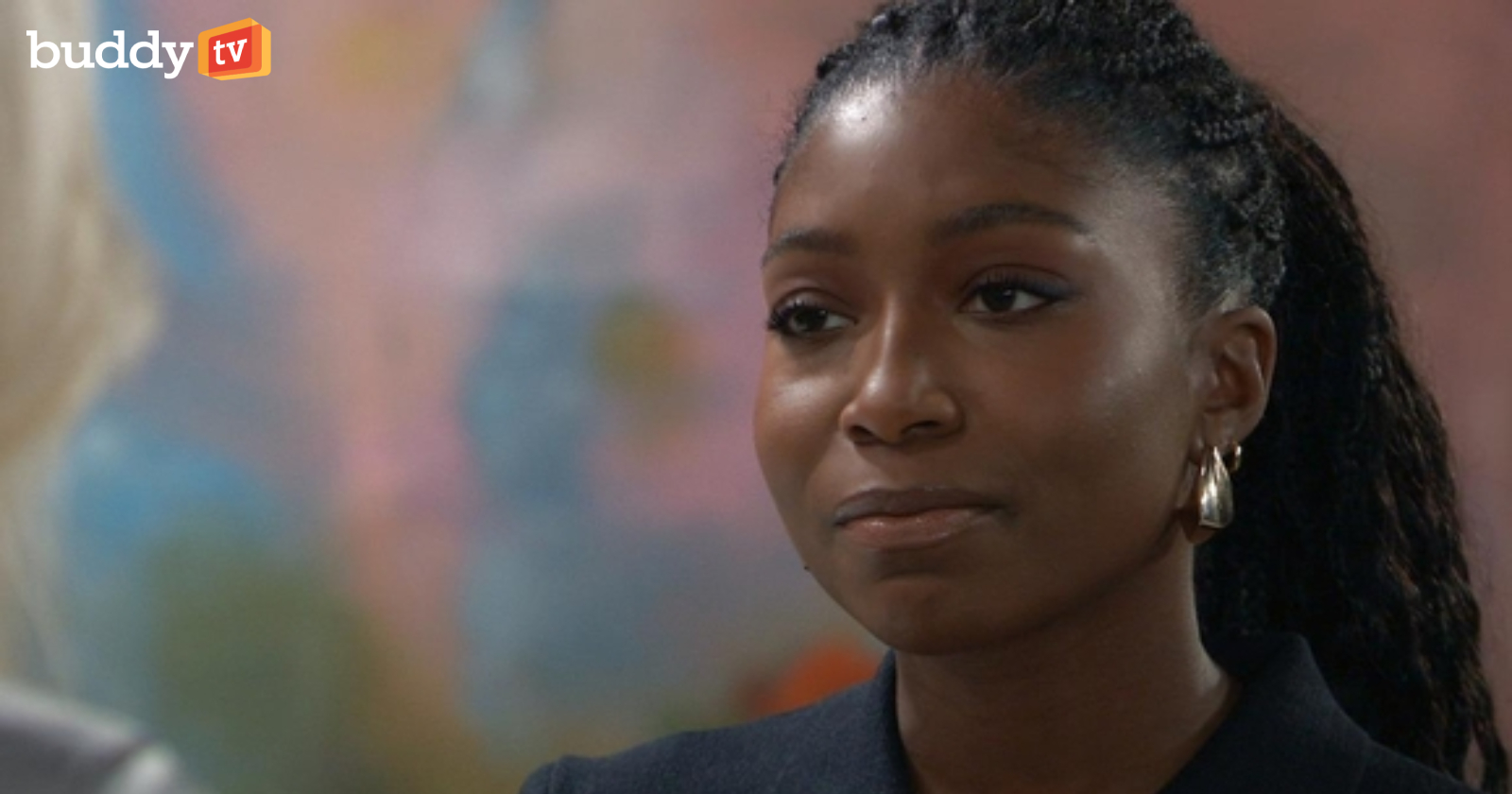 ‘General Hospital’ Spoilers (Nov 17–21): Betrayals & Shockers