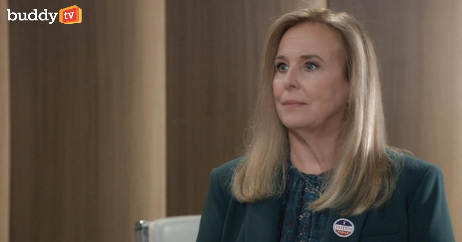 General Hospital Spoilers (Nov. 21): Gio Turns to Sonny