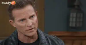General Hospital Spoilers for Nov. 25: Proposal & Fallout