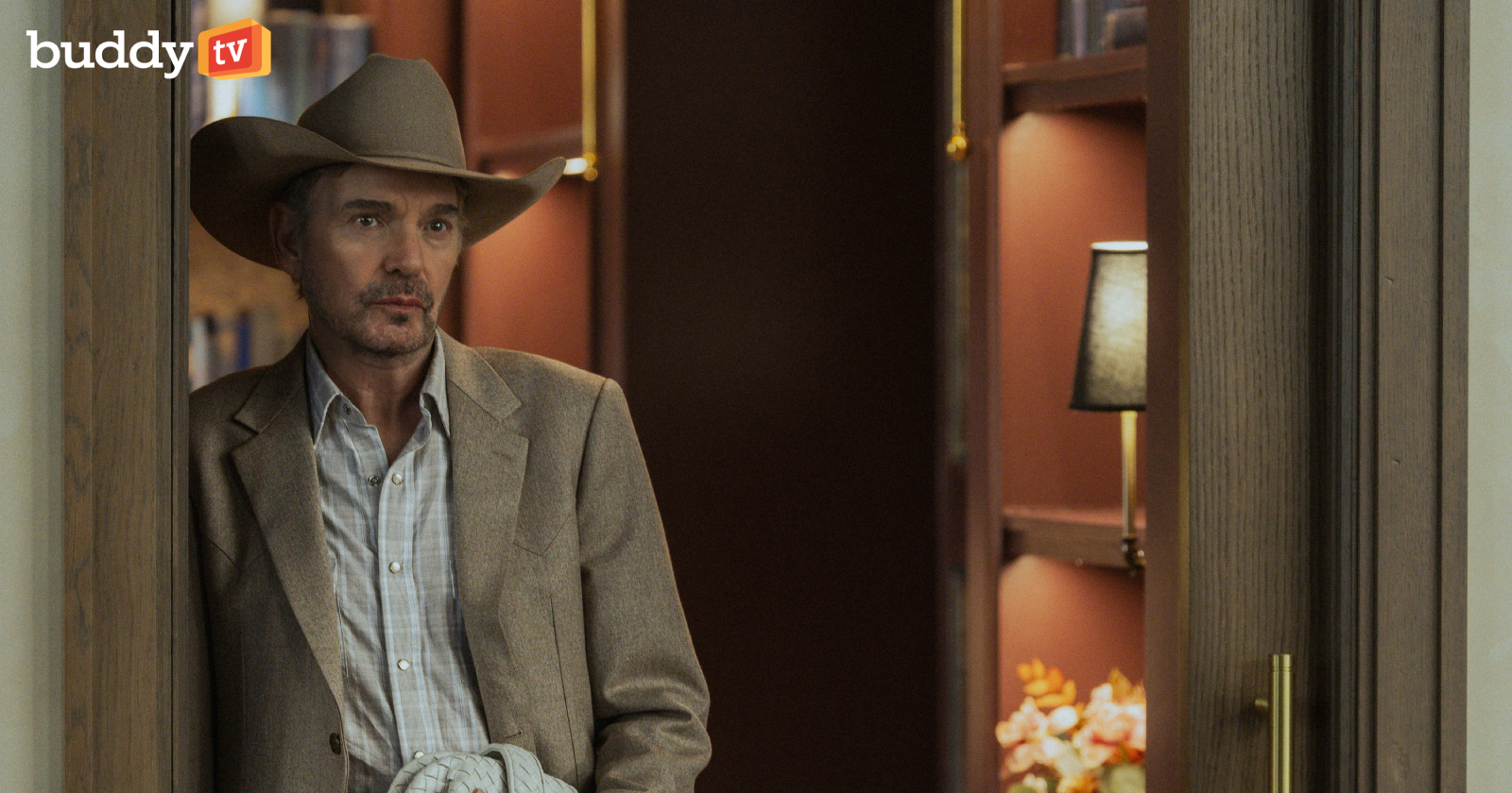 ‘Landman’ Season 2 Episode 1 Recap: “Death and a Sunset”