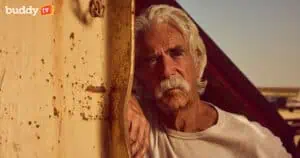 Landman Season 3: Sam Elliott’s filming window & renewal outlook