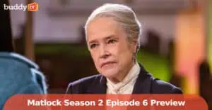 ‘Matlock’ Season 2, Episode 6 ‘Harm Reduction’ Preview