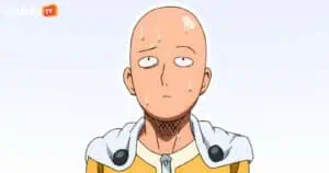 One-Punch Man Season 3 Episode 7 Time, Where to Watch