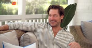 ‘Southern Charm’ Season 11 Premiere: Episode 1 Recap