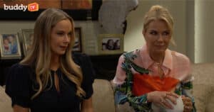 Bold and Beautiful Spoilers Next 2 Weeks Ahead (Nov 17-28, 2025)