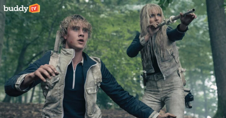 the-hunger-games-sunrise-on-the-reaping-teaser