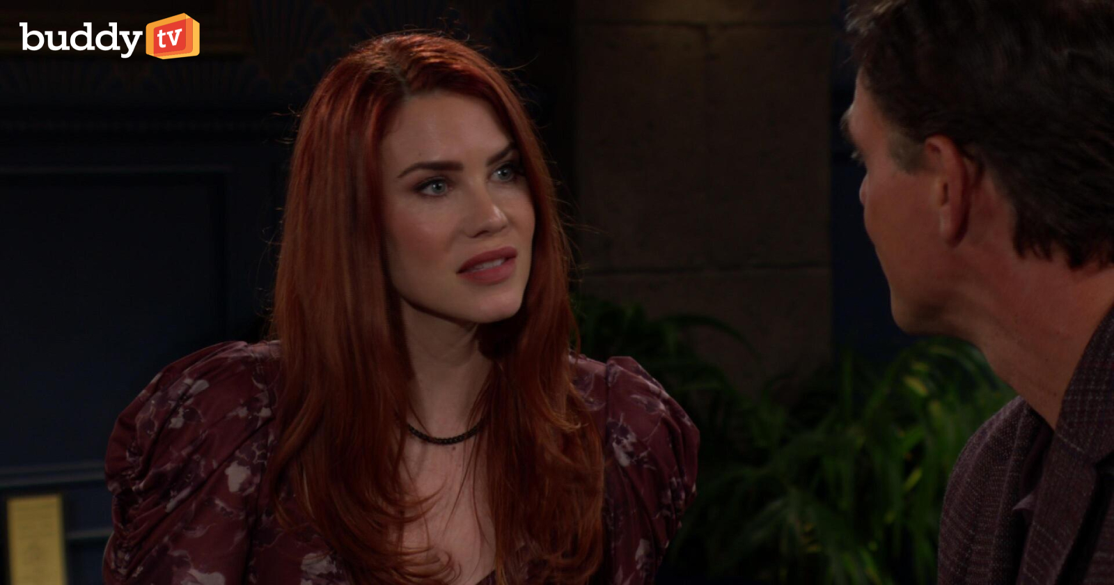 ‘Young & the Restless’ spoilers: Divorce, New Enemies & Wedding