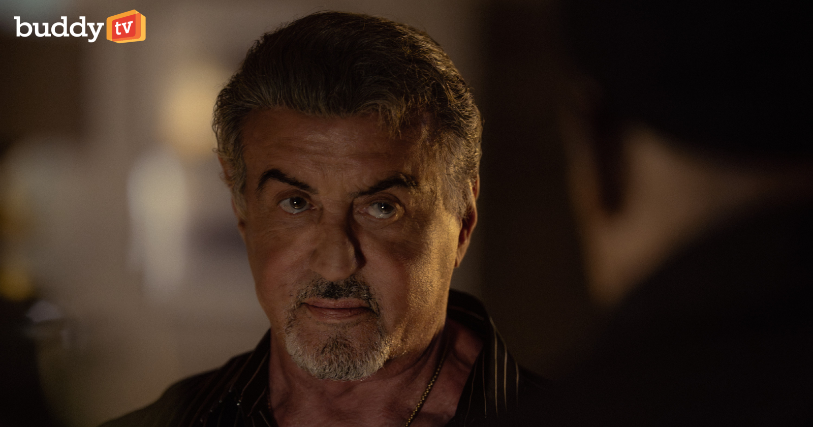 ‘Tulsa King’ Season 3 Episode 9 release date & cast