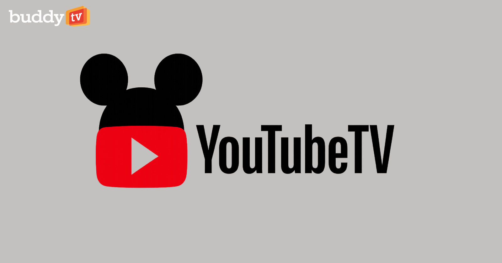 YouTube TV and Disney Reach New Deal: ESPN, ABC Back