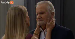 Bold and Beautiful Spoilers: Hope & Liam’s Wedding (Dec 8-12)