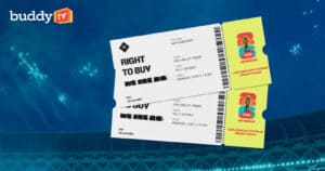 FIFA Tickets: 2026 World Cup ballot dates, prices, and how to apply