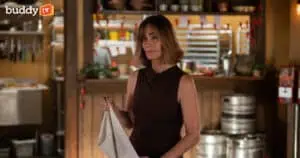 Fire Country S4E7 Recap: ‘Best Mom in the World’ resets the board