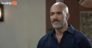GH Spoilers for Dec. 2: Arrest, Surprise Return, Wedding Standoff