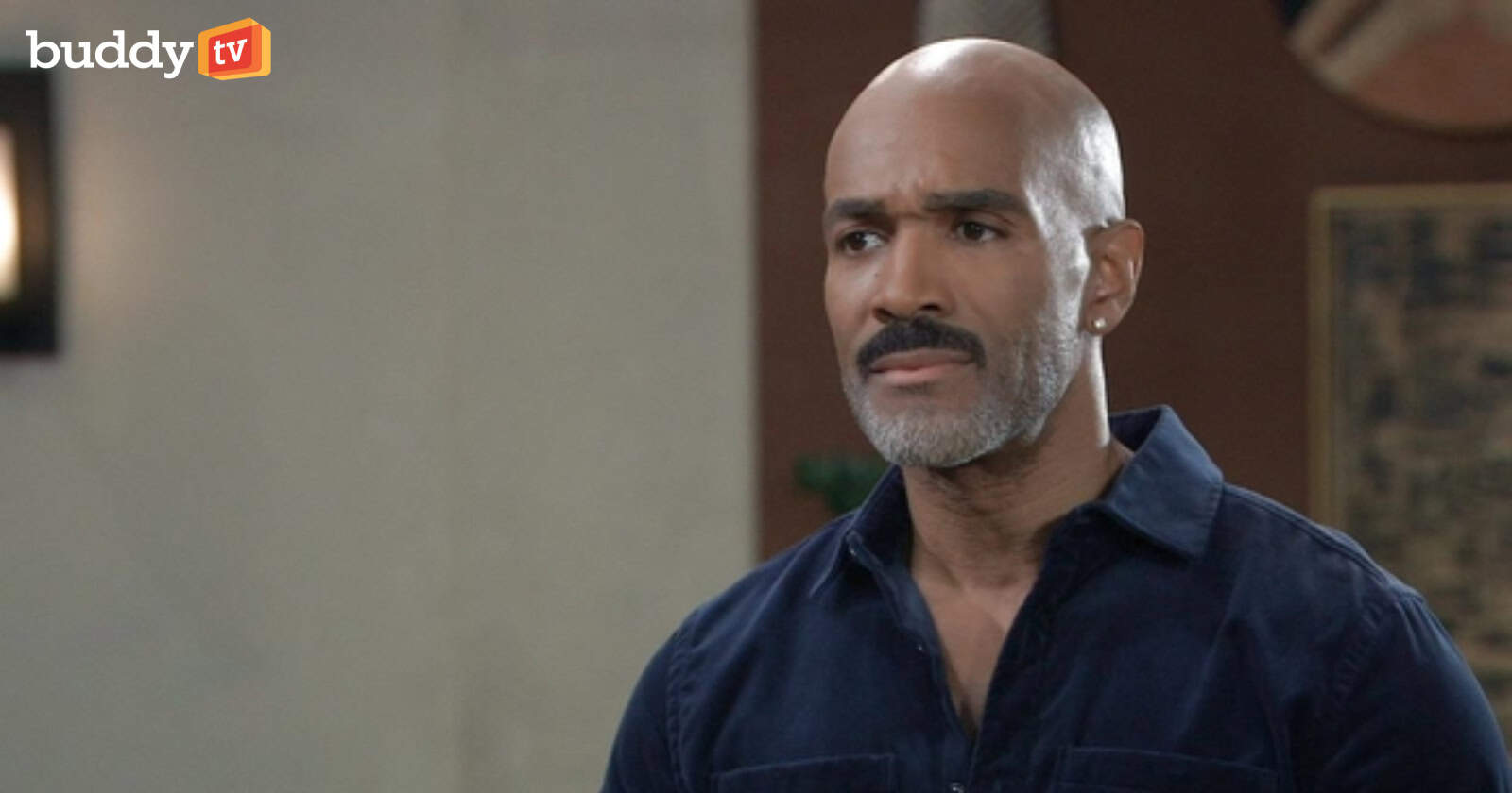 GH Spoilers for Dec. 2: Arrest, Surprise Return, Wedding Standoff