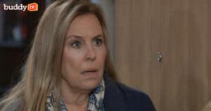 General Hospital Spoilers: Dec 8-12 Stakes & Surprises