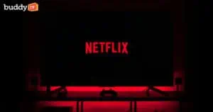 What Could Be the Highest Performing TV Shows on Netflix in 2025?