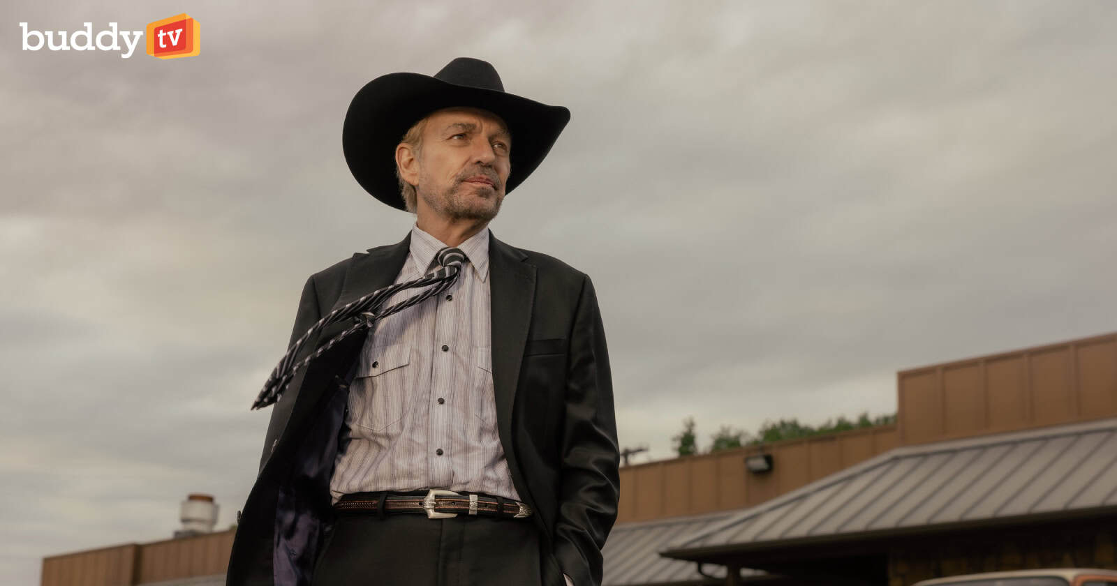 ‘Landman’ Season 2: Episode 4’s brutal truths, Sam Elliott’s ‘fractured man’