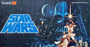 Star Wars Original 1977 Theatrical Cut Returns Feb. 19, 2027