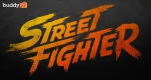 Street Fighter Movie 2026 Trailer, Cast, and Release Date