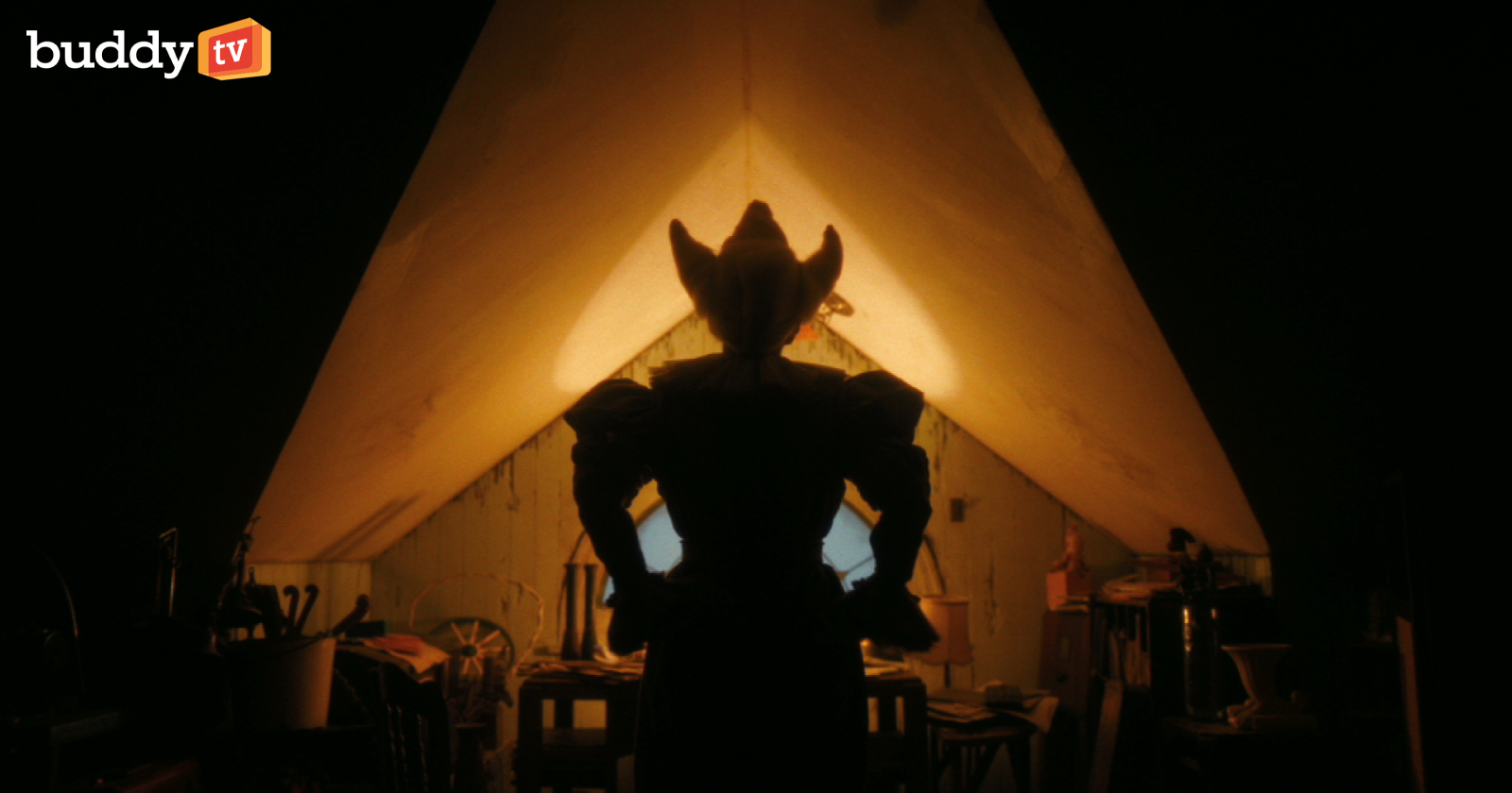 ‘Welcome to Derry’ Episode 6 Recap: Ingrid Kersh, Bob Gray, & a Black Spot of Doom