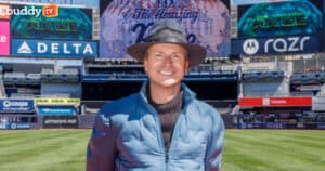 Who Won Amazing Race 2025? Season 38 $1 Million NYC Finale