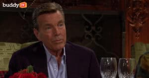 Young & Restless Spoilers: Dec. 8-12 Shake-Ups in Genoa City
