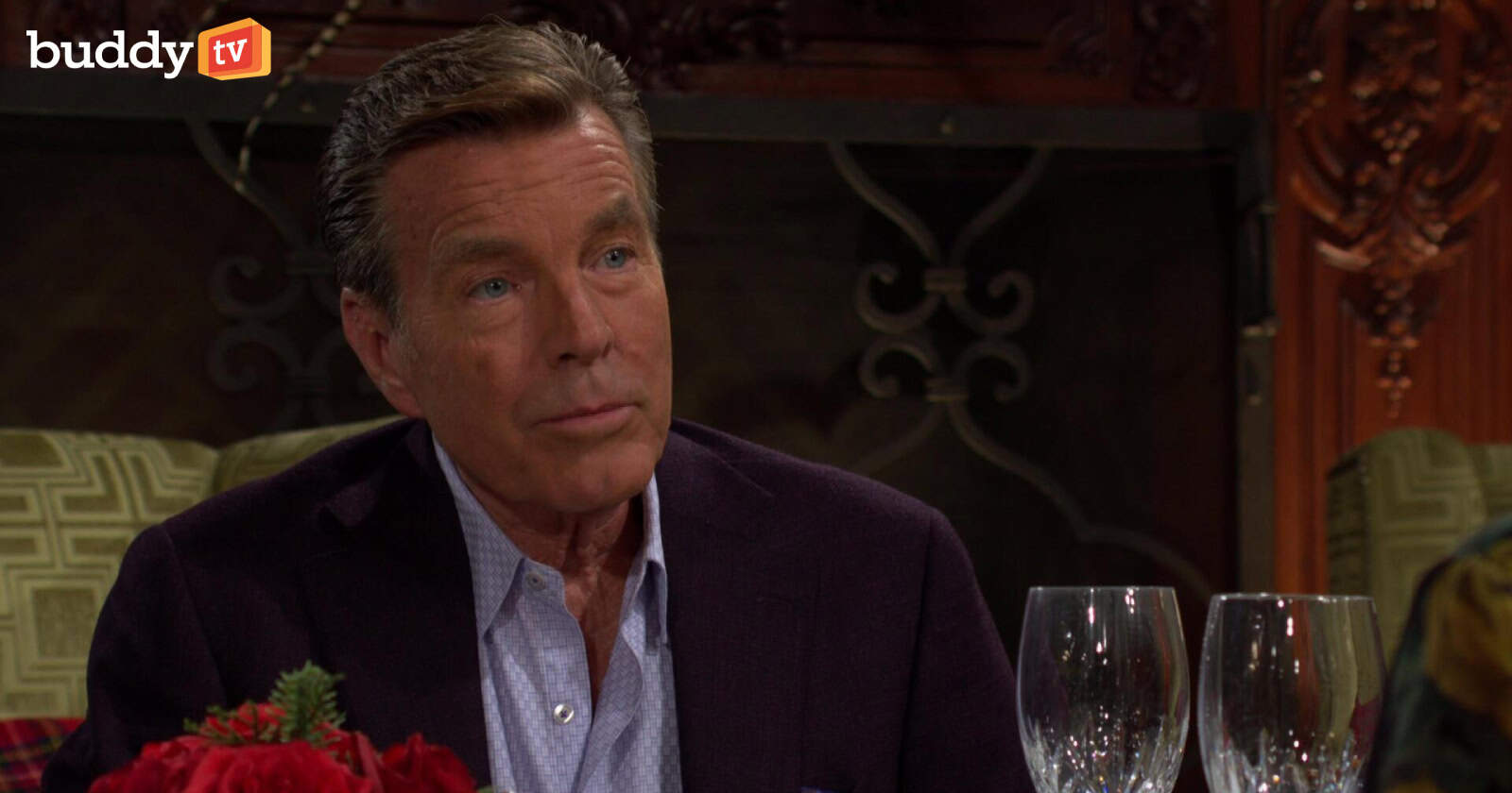 Young & Restless Spoilers: Dec. 8-12 Shake-Ups in Genoa City