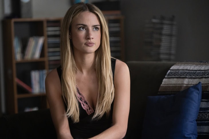 Tell Me Lies Season 3 Episode 5 Recap: 'I’d Like to Hold Her Head Under Water'