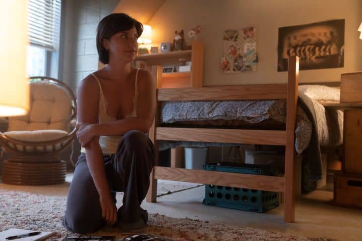 What Tell Me Lies season 3 episode 5 could explore next