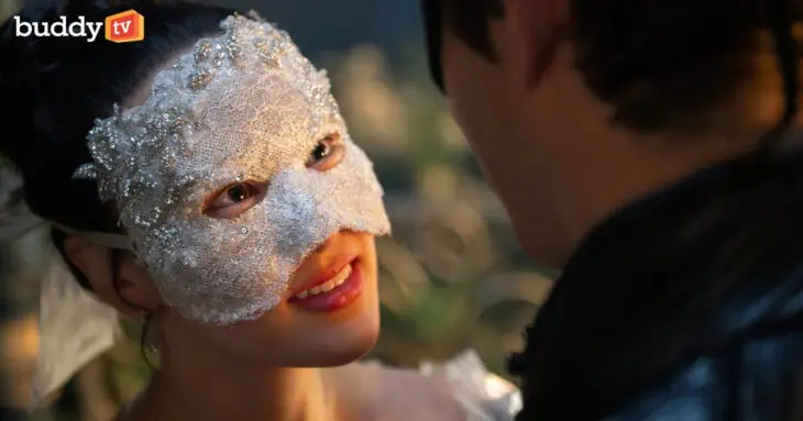 Bridgerton Season 4: Release Date, Time, Cast and the New Cinderella Story