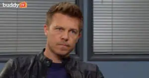 Days of Our Lives Spoilers Next 2 Weeks, Jan 23–30