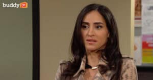Days of Our Lives Spoilers for January 30: Marlena Puts Xander on Notice